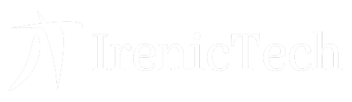 IrenicTech