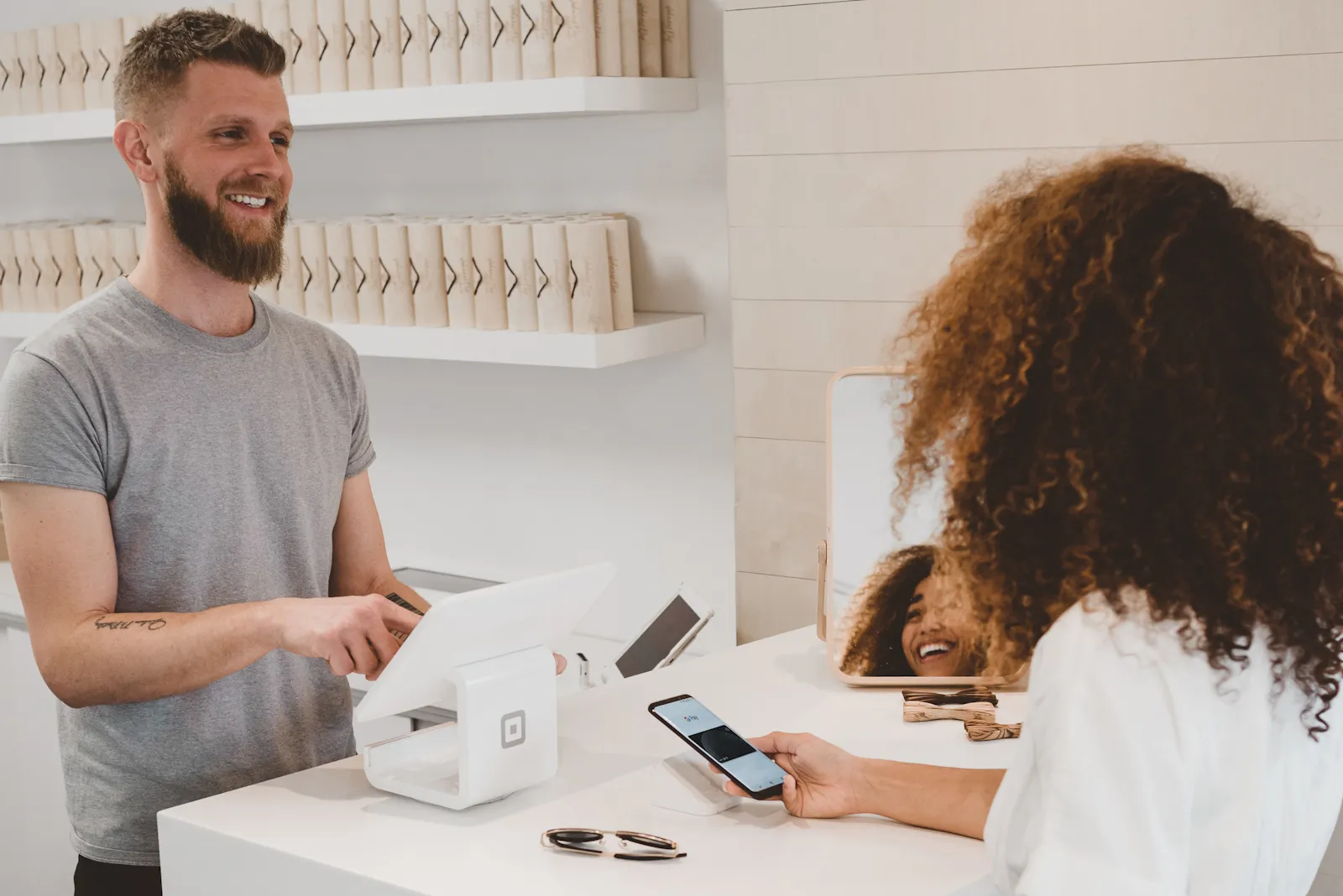 Multi-region DTC apparel platform, from Shopify template to custom headless