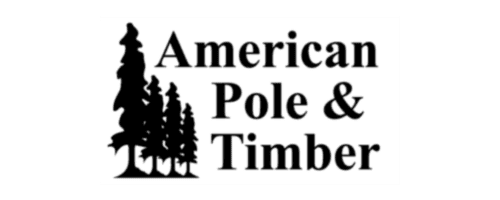 American Pole and Timber