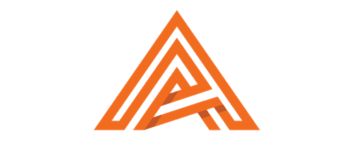 Apex Coolers