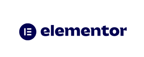 Elementor