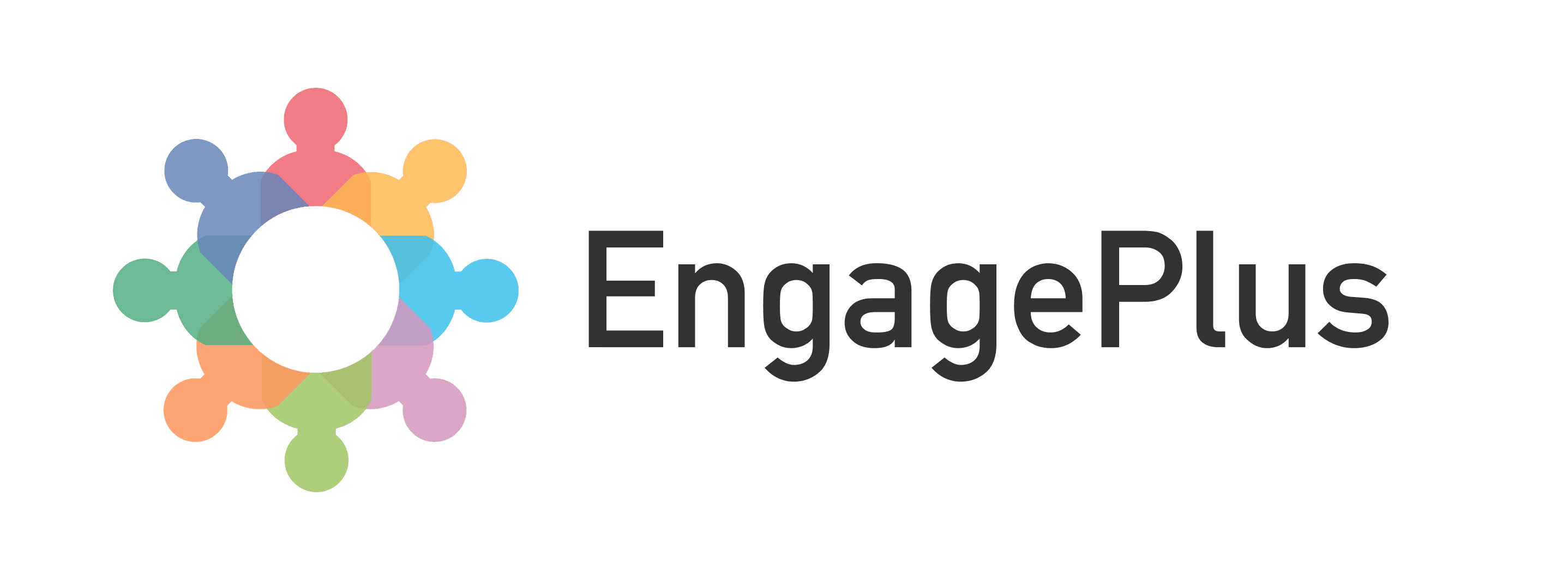 Engage Plus