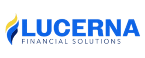 Lucerna Financial Solutions