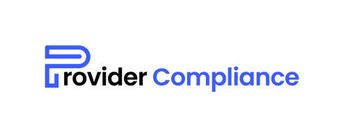 Provider Compliance