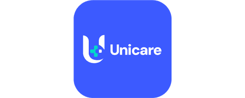 Unicare