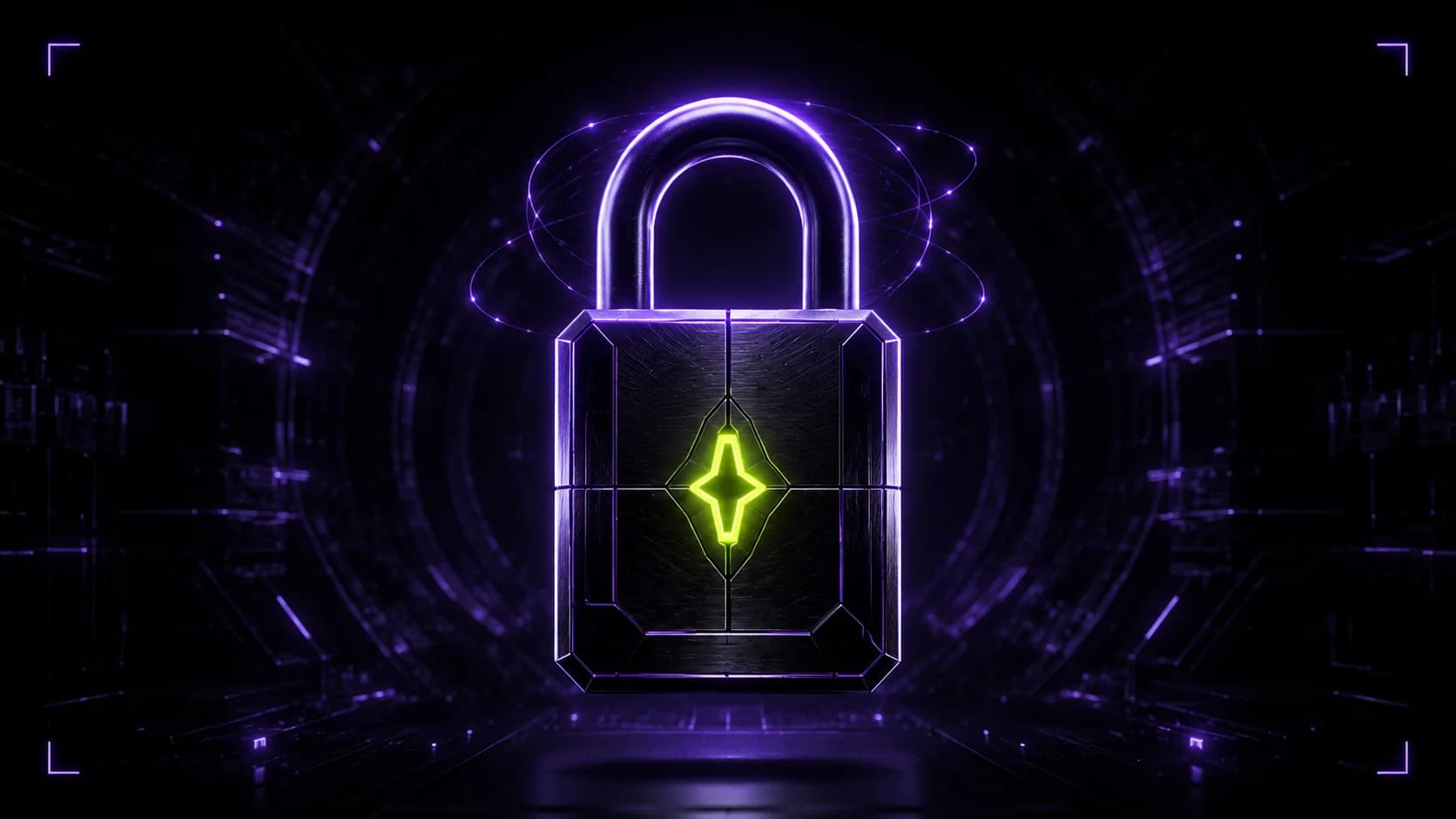 Security & Compliance service by IrenicTech — OWASP audits, SAST/DAST, and HIPAA / GDPR / SOC 2 readiness for AI-built apps